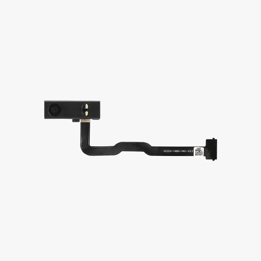 [29665] Bambu Lab SP H2S Toolhead Camera CAM009 