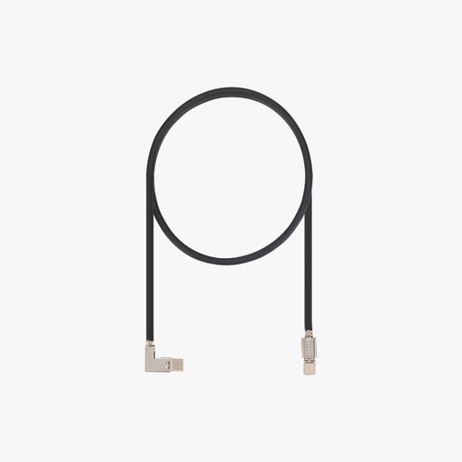 [29666] Bambu Lab SP H2S USB Cable CAB042 
