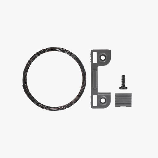 [29668] Bambu Lab SP H2S XY Belt FAC145 