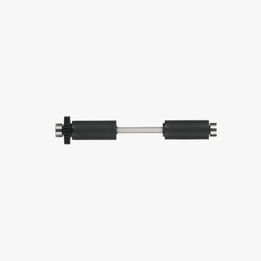 [29682] Bambu Lab SP AMS HT Active Shaft SAA061 