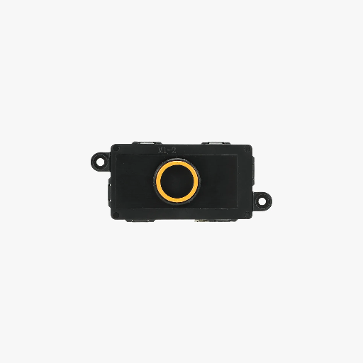 [29683] Bambu Lab SP AMS HT Air Inlet SAA056 