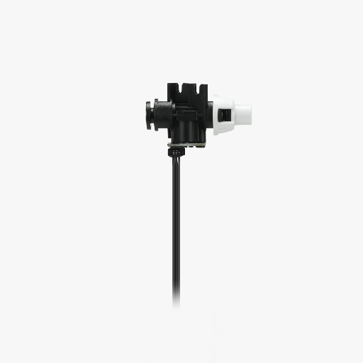[29686] Bambu Lab SP AMS HT Feeder Sensor SAA053 
