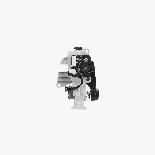 [29685] Bambu Lab SP AMS HT Feeder Unit SAA054 