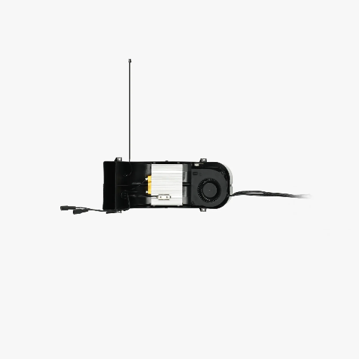 [29687] Bambu Lab SP AMS HT Heating Unit SAA052 