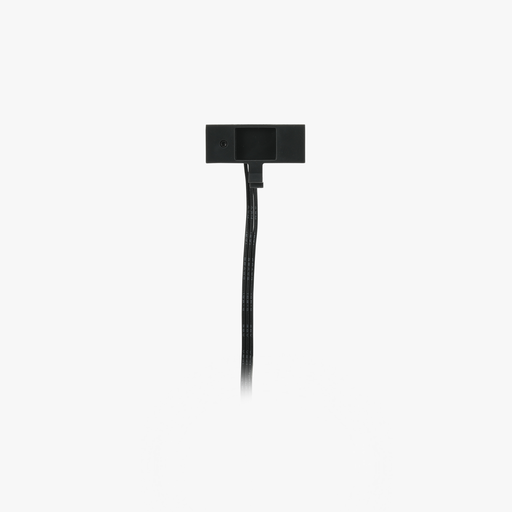[29688] Bambu Lab SP AMS HT Lid Sensor DLB040 
