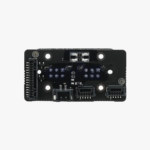 [29690] Bambu Lab SP AMS HT Power Board DLB039 