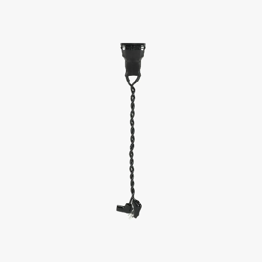 [29691] Bambu Lab SP AMS HT Power Socket SAA057 