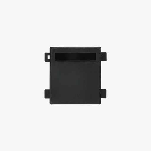 [29694] Bambu Lab SP AMS HT Screen SAA058