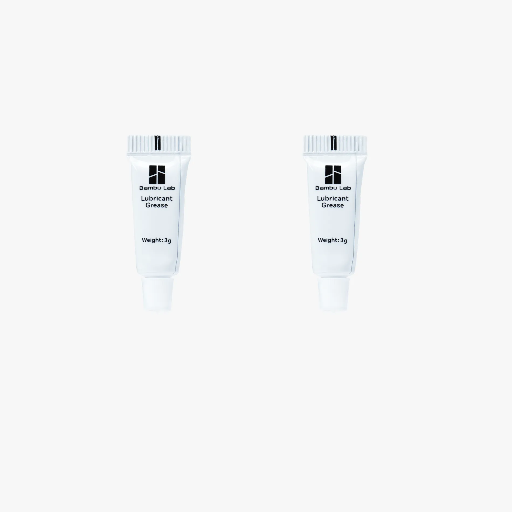 [29695] Bambu Lab SP Lubricant Grease (2 Pcs) FAZ030 