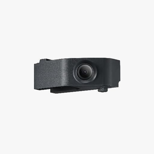 [29697] Bambu Lab SP P1 Series Chamber Camera CAM002 