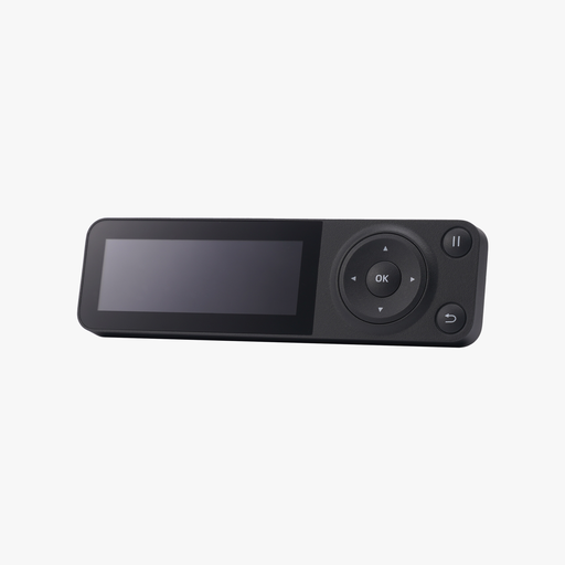 [29705] Bambu Lab SP P1 Series Screen DIS002 