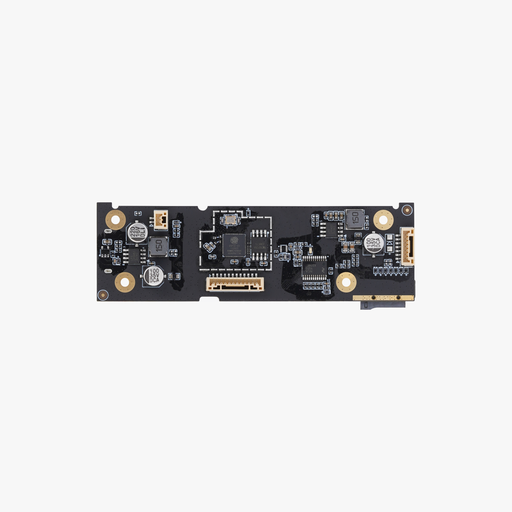 [29709] Bambu Lab SP P1S AP Board FAC008 