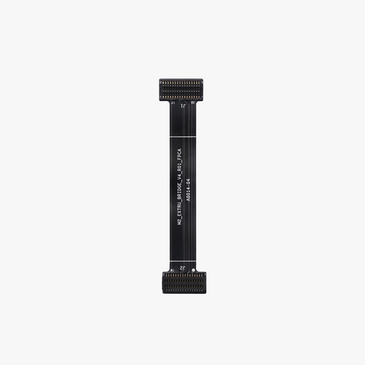 [29710] Bambu Lab SP P1S TH Board FPC Cable CAB009 