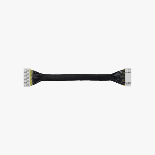 [29712] Bambu Lab SP P1 Series Screen FPC Cable CAB007 