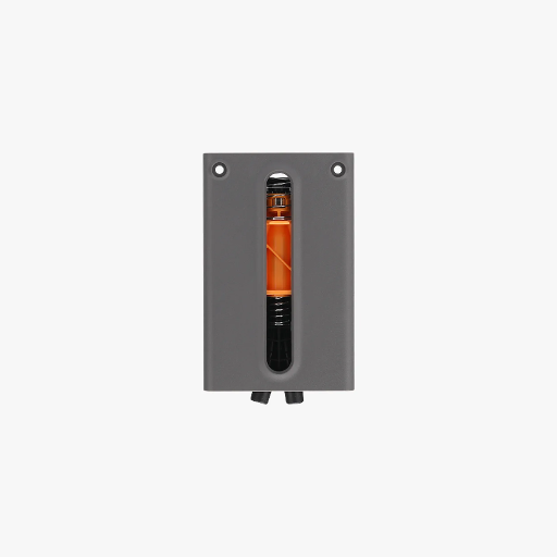 [29714] Bambu Lab SP P2S Filament Buffer SA011