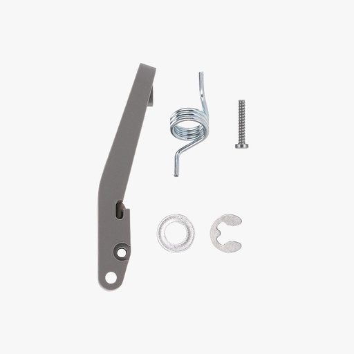 [29717] Bambu Lab SP P2S Filament Cutter Lever FAC168 