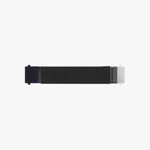[29719] Bambu Lab SP P2S TH Board FPC Cable CAB045 