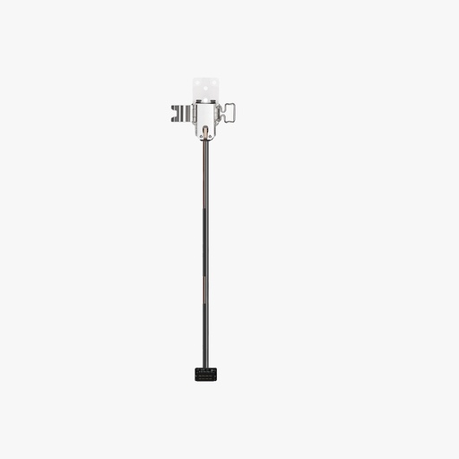 [29721] Bambu Lab SP P2S Hotend Heating Assembly FAH049 