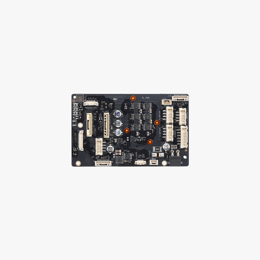 [29722] Bambu Lab SP P2S MC Board DLB052 