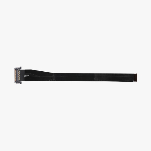 [29723] Bambu Lab SP P2S Screen FPC Cable CAB048 