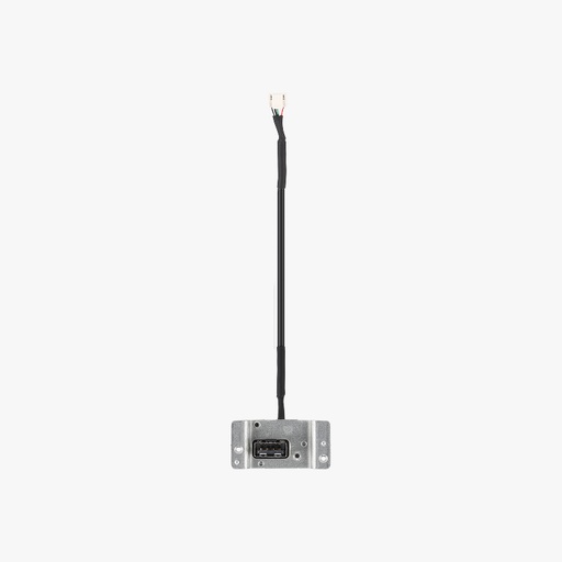 [29727] Bambu Lab SP P2S USB Port Assembly FAC153 