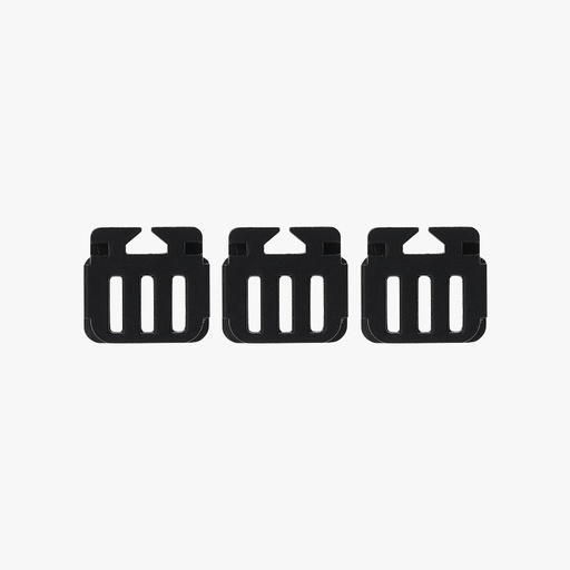 [29728] Bambu Lab SP P2S - X2D Nozzle Wiping Pad (3 Pcs) FAW006 