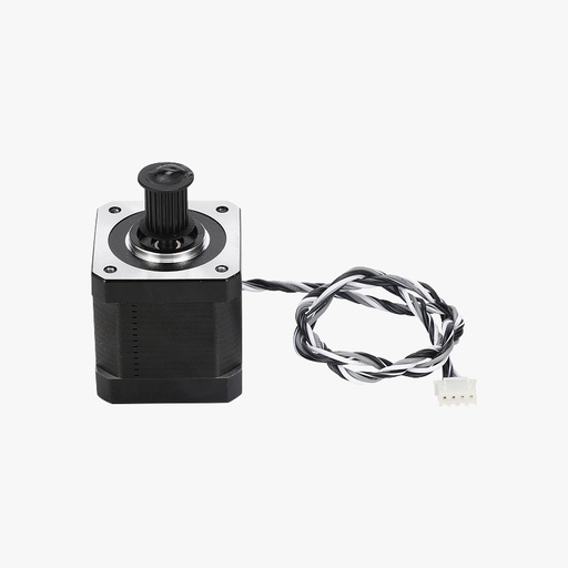 [29730] Bambu Lab SP P2S XY Motor FAM020 