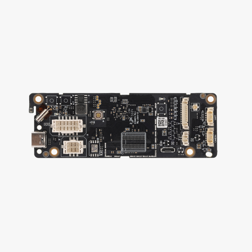 [29738] Bambu Lab SP X1C AP Board FAC011-N 