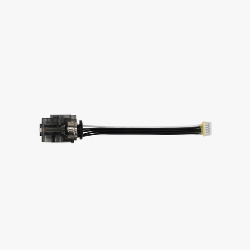 [29742] Bambu Lab SP X1 Extruder Filament Sensor DLB013 