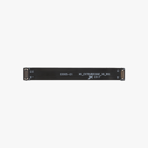 [29744] Bambu Lab SP X1C TH Board FPC Cable V9 CAB012 