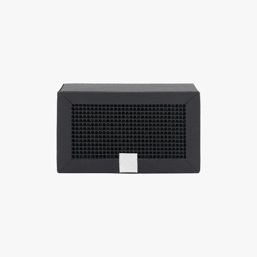 [29758] Bambu Lab SP X1 Series and P1S Activated Carbon Air Filter AFL001 