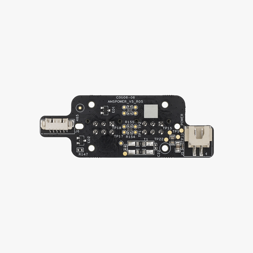 [29761] Bambu Lab SP AMS 1 Power Board DLB010 