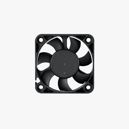 [29765] Bambu Lab SP X1/P1 Control Board Fan FAF005-N 