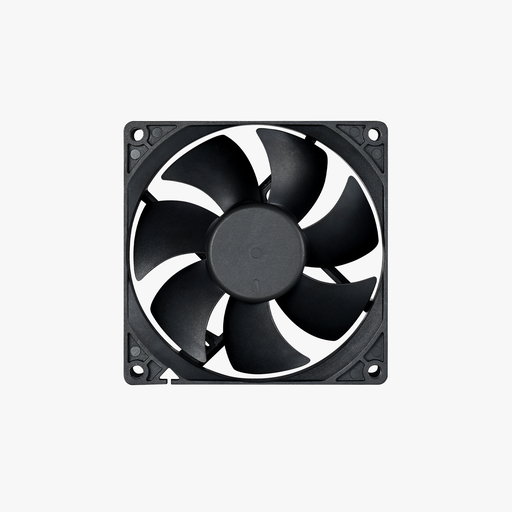 [29768] Bambu Lab SP X1/P1 Chamber Temperature Regulator Fan FAF004-N 