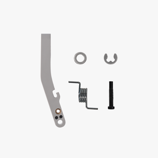 [29769] Bambu Lab SP X1/P1 Filament Cutter Lever FAC004 