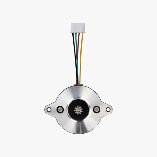 [29770] Bambu Lab SP X1/P1 Extruder Motor FAM002 