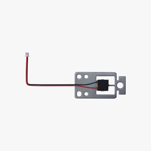 [29771] Bambu Lab SP X1/P1 Heatbed Sensor FAC005 