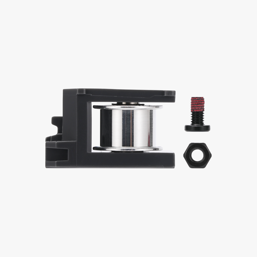[29772] Bambu Lab SP X1/P1 Z-Axis Tensioner FAC052 