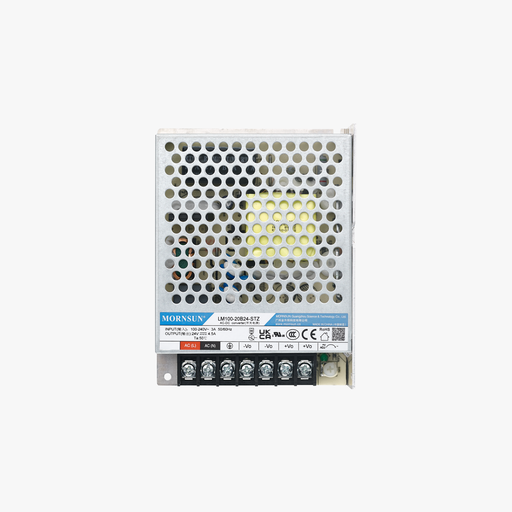 [29773] Bambu Lab SP X1/P1 Internal Power Supply FAC059 