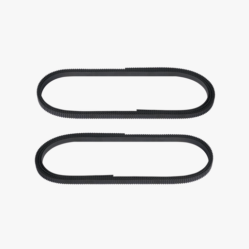 [29776] Bambu Lab SP X1/P1 XY Belt FAB001 