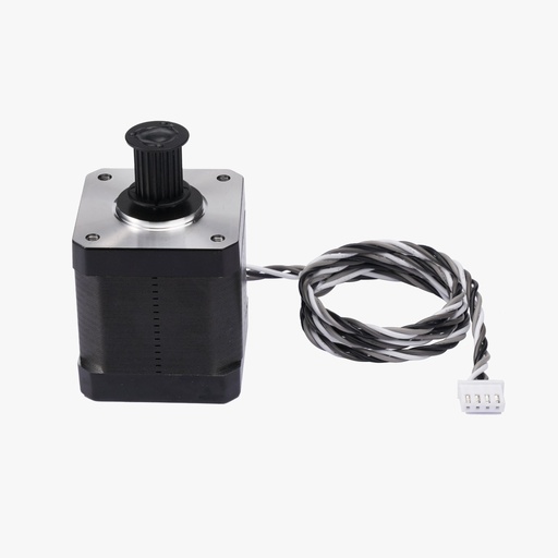 [29777] Bambu Lab SP X1/P1 XY Motor FAM001 