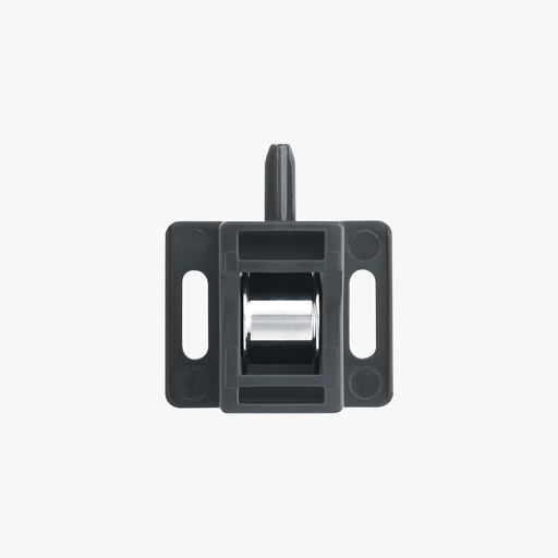 [29778] Bambu Lab SP X1/P1 XY Belt Tensioner with Pulley FAC033 