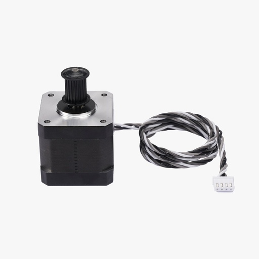 [29779] Bambu Lab SP X1/P1 Z-Axis Motor FAM003 