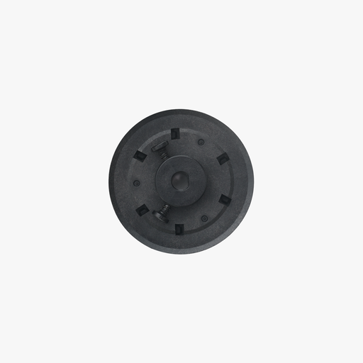 [29780] Bambu Lab SP X1/P1 Z-Axis Belt Timing Pulley FAB005 