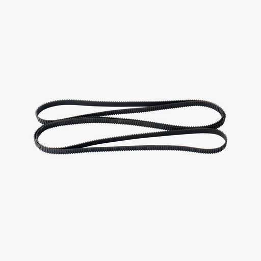[29781] Bambu Lab SP X1/P1/P2 Z-Axis Belt FAB002 