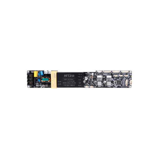 [29315] Anycubic SP ACE Pro Motherboard S010250