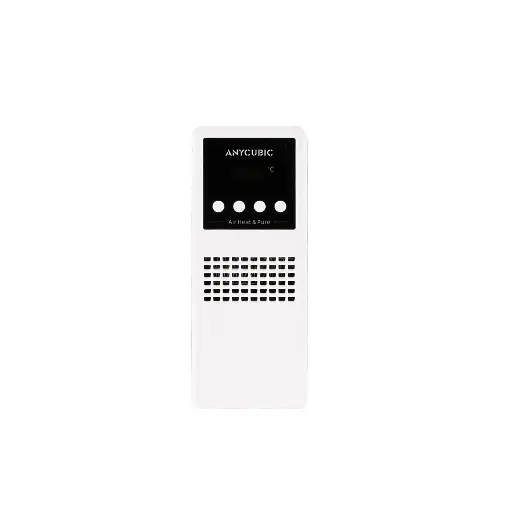 [29913] Anycubic SP Air Heater & Purifier S020208