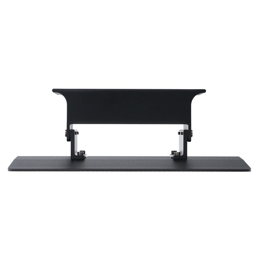 [29916] Anycubic SP Build Plate M7 Max S020291