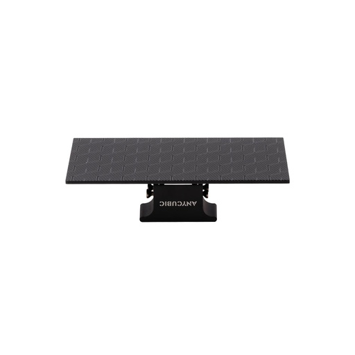 [29915] Anycubic SP Build Plate M7/M7 Pro S020226