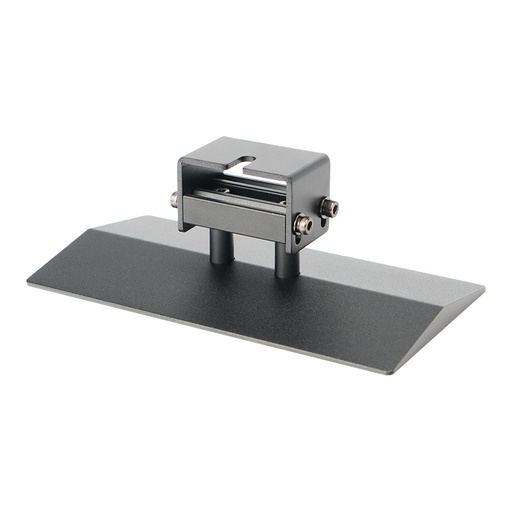 [29917] Anycubic SP Build Plate Mono 4 S020278